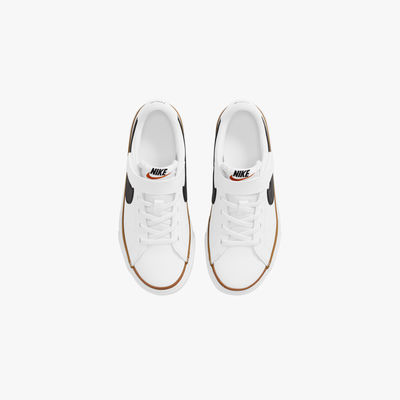 Nike Court Legacy