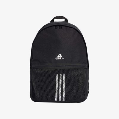 MOH ADI FS8331 CLASSIC BP 3S