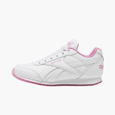 ZAP RBK EF3404 REEBOK ROYAL C