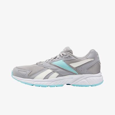ZAP RBK FW0917 REEBOK ROYAL H
