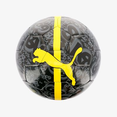 PEL PUM 083382 02 BVB FTBLCORE F