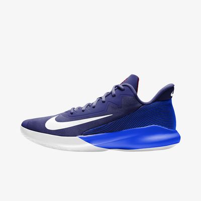 ZAP NIK CK1069-400 NIKE PRECISION