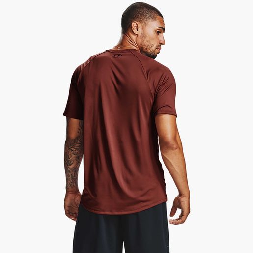 Under Armour Tech