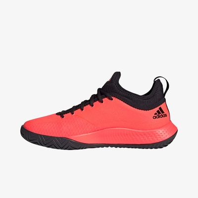 ZAP ADI FX5814 DEFIANT GENERA