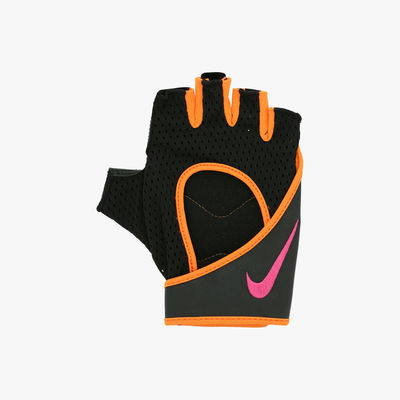 Nike Extreme Fitness Gloves