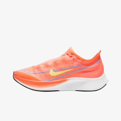 ZAP NIK AT8241-801 WMNS ZOOM FLY