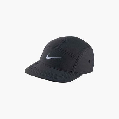 Nike Run AW84