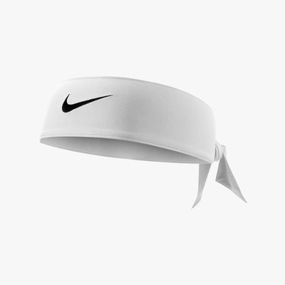 BND NIK NJN85101OS NIKE DF HEAD T