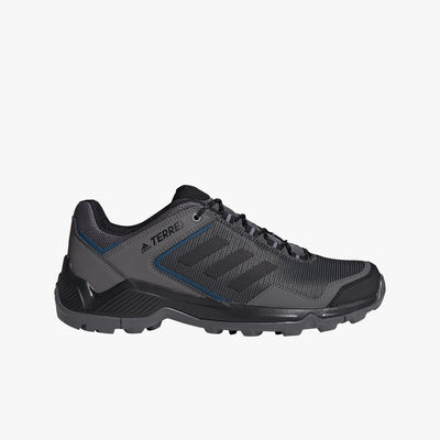 ZAP ADI BC0972 ZAPATO    TERR