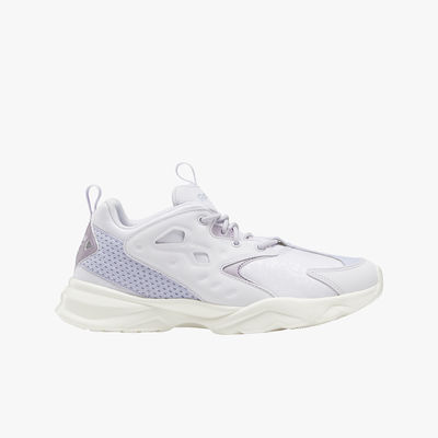 ZAP RBK EH0225 REEBOK ROYAL B