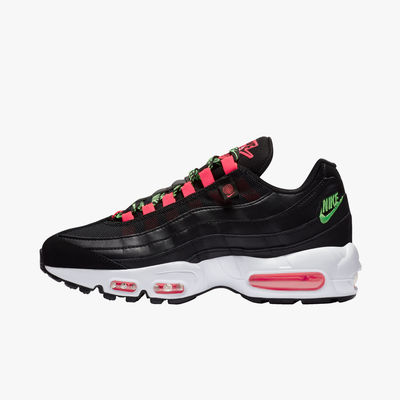 ZAP NIK CV9030-001 W AIR MAX 95 S