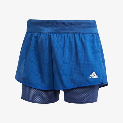 SHT ADI FN3340 HEAT.RDY SHORT