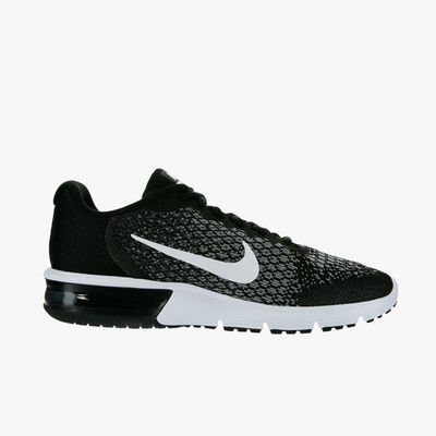 Nike Air Max Sequent 2