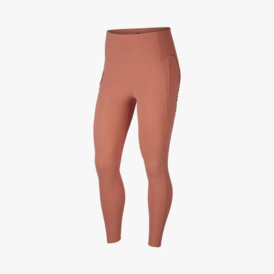 PAN NIK CU5395-685 YOGA STMT CLN