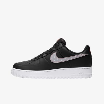 ZAP NIK CT2296-003 AIR FORCE 1 &apos