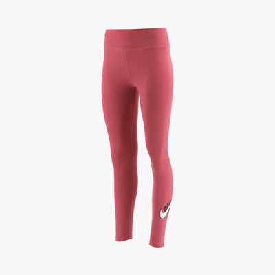 Nike Downshifter 9