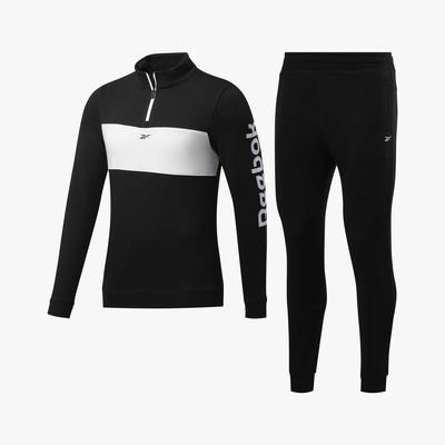 Reebok Training Essentials Linear Logo