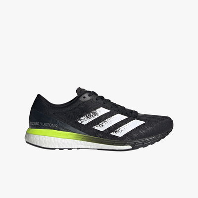 ZAP ADI FY0343 ADIZERO BOSTON