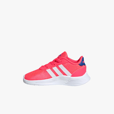ZAP ADI FW5016 LITE RACER 2.0