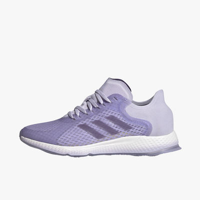 ZAP ADI FU6655 FOCUS BREATHE