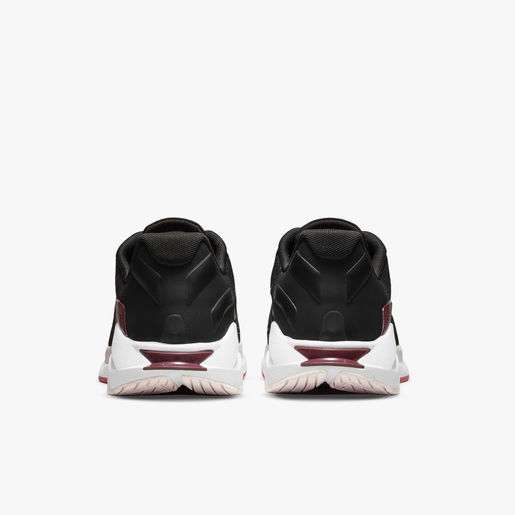 ZAP NIK CK9406-069 W NIKE ZOOMX S