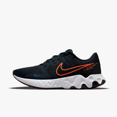 Nike Renew Ride 2
