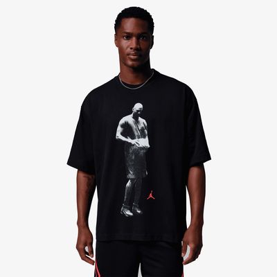 Nike NSW Tracksuit PK OH