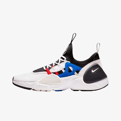 ZAP NIK AO1697-001 NIKE HUARACHE