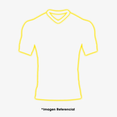 Camiseta BSC conmemorativa  2023