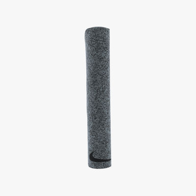 CNT NIK N1002410919OS NIKE FLOW YOGA