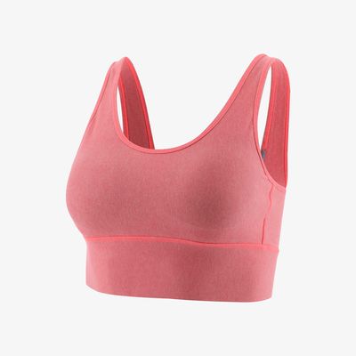 BRA UND 1310976-820 FAV COTTON EVR