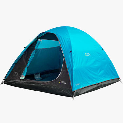 CAR NTG CNG6341 CARPA PARA 6 T