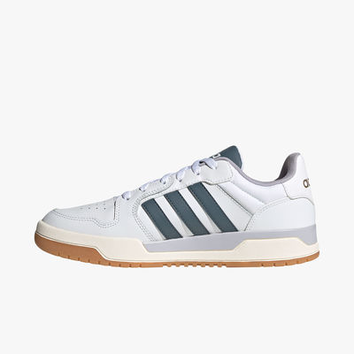 ZAP ADI FW3463 ENTRAP