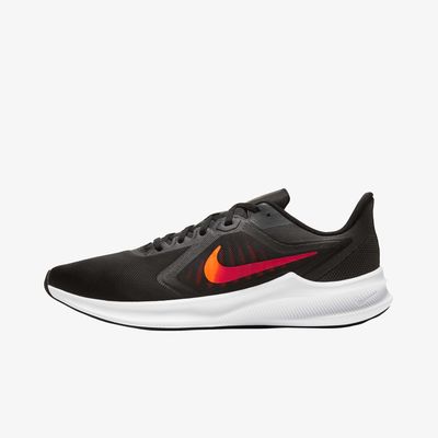 ZAP NIK CI9981-011 NIKE DOWNSHIFT