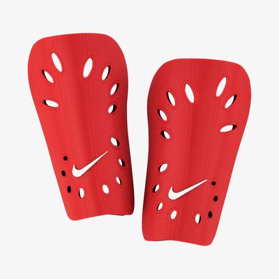 CAN NIK SP0040-616 J GUARD