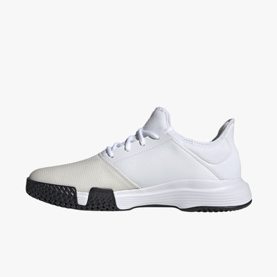 ZAP ADI FU8111 GAMECOURT M