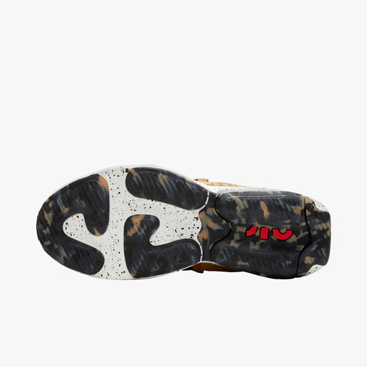 Nike Air Max Viva