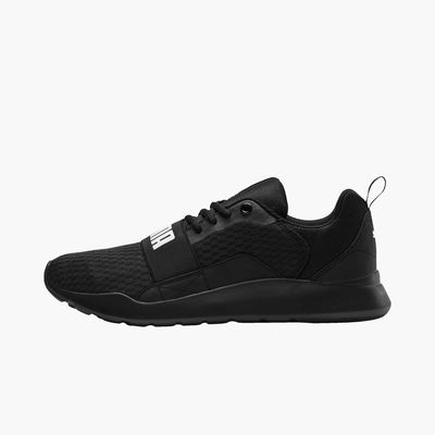 ZAP PUM 366970 01 ZAPATO    PUMA