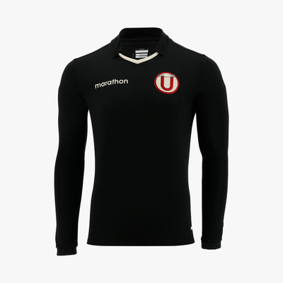 Nike Camiseta Alterna Alianza Lima 2022