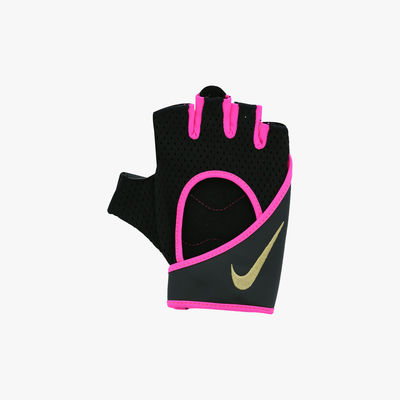 Nike Pro Perforated