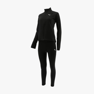 CJT PUM 584057 01 ACTIVE YOGINI