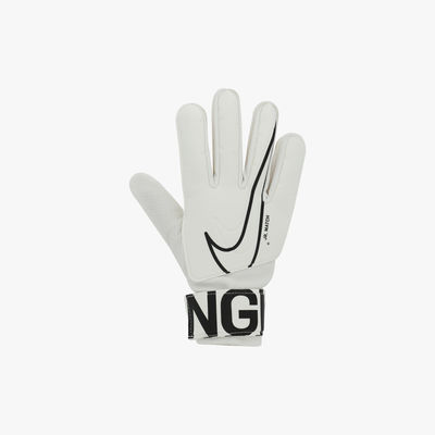 GUA NIK GS3883-100 NK GK MATCH JR