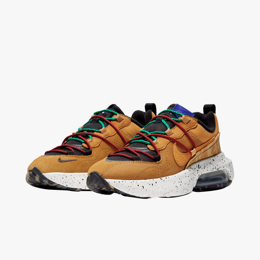 Nike Air Max Viva