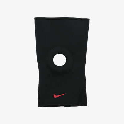 ROD NIK NMS38020XL NIKE PRO OPEN