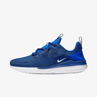 ZAP NIK CJ6026-400 NIKE RENEW ARE