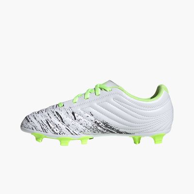ZAP ADI EF1917 COPA 20.4 FG J