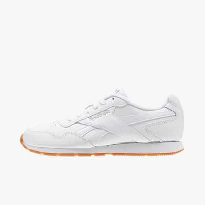 ZAP RBK BD1115 REEBOK ROYAL G