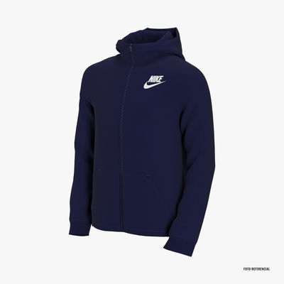 Nike Sportswear