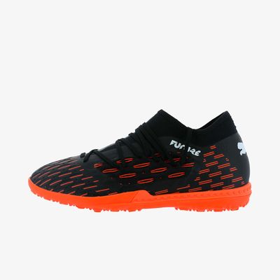 ZAP PUM 106192 01 FUTURE 6.3 NET