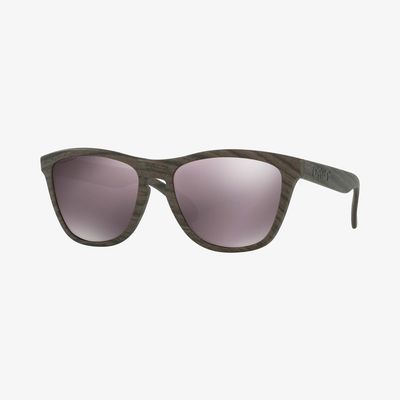 LEN OAK OO9013-89 FROGSKINS